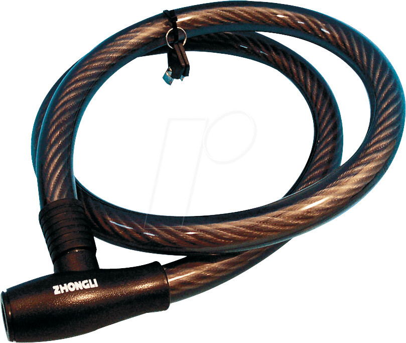 Filmer High Level 100/25