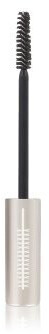 Logona Volume Mascara (8 ml)