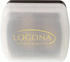 Logona Taille crayon cosmétique 2 tailles