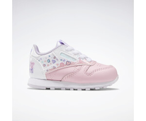 Reebok Club C 85 Vintage (White / Pink) GY4967