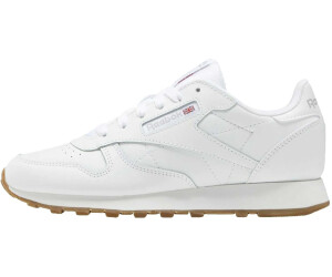 Reebok classic leather boys hotsell