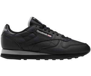 Reebok classic big kids shop