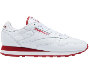 Reebok classic boys online