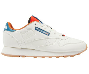 Buy Reebok Classic Leather Kids from 20.68 Today Best Deals on idealo