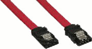 InLine SATA -> SATA, 0.3m (27703A)