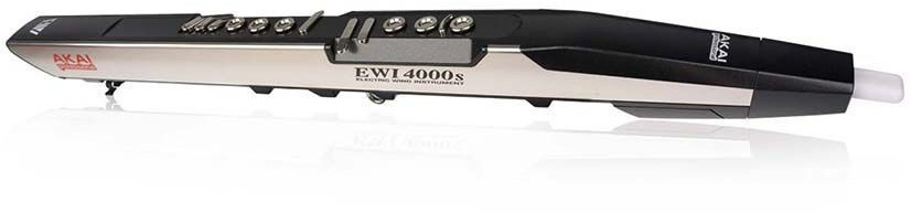 Akai EWI4000S
