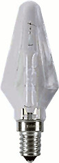 Osram 64861 HC 40W E14