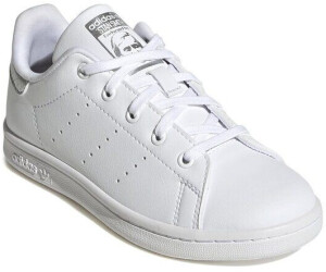 Adidas Stan Smith K a 35 00 oggi Migliori prezzi e offerte su idealo