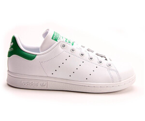 Adidas stan smith talla 34 Clearance