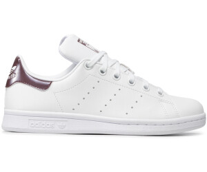 Adidas originals stan smith k cheap
