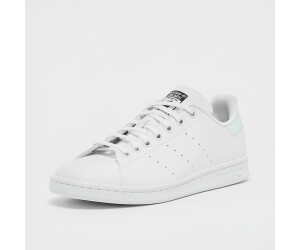 Adidas Stan Smith K ab 30 63 Preisvergleich bei idealo