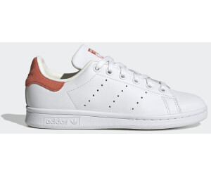 Adidas originals sneaker stan smith k online