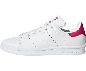 stan smith für kinder