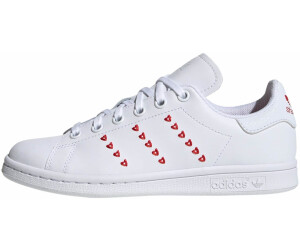 Stan top smith mädchen