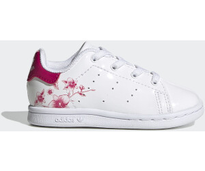 Adidas stan smith deals fille 34