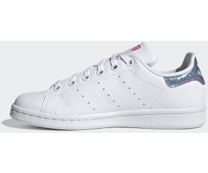 Adidas stan smith marble 2025
