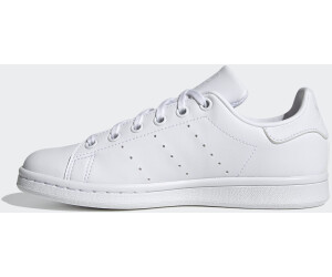 Stan smith top k