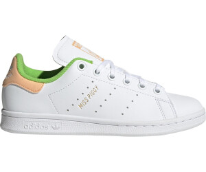 Miss stan smith rot online