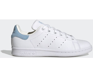 Buy Adidas Stan Smith K from 23.05 Today Best Deals on idealo