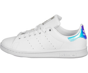 Adidas Stan Smith K au meilleur prix sur idealo