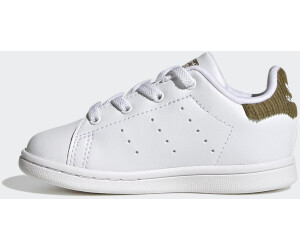 Soldes stan smith enfant 2025
