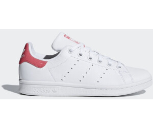Soldes stan smith 2 enfant discount