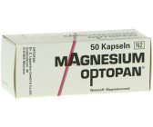 magnesium optopan