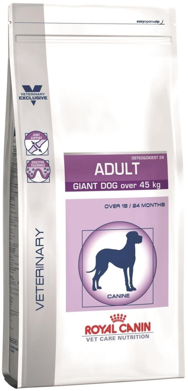 Royal Canin Adult Osteo & Digest (14 kg)