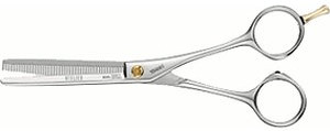 Tondeo Atelier Classic 5.5