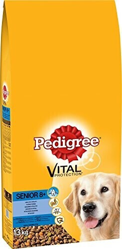 Pedigree Complete Senior (13 kg)