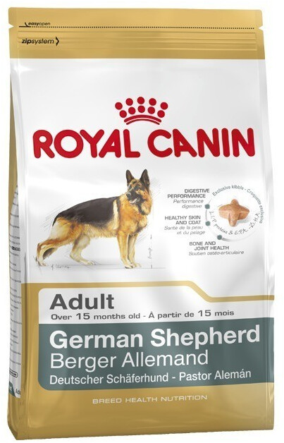 Royal Canin Croquettes pour chien 3 kg