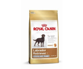 Royal canin sale labrador retriever sterilised