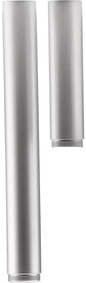 ABUS Extension piece, 100mm