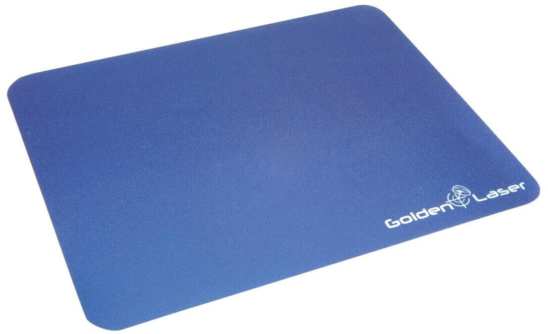 SECOMP Tapis souris laser