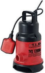 T.I.P. TVX 12000