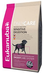Eukanuba Special Care Digestion sensible (12,5)