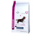 Eukanuba Special Care Excess Weight (12.5 kg)