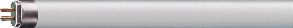 Osram FQ 39W/830 HO