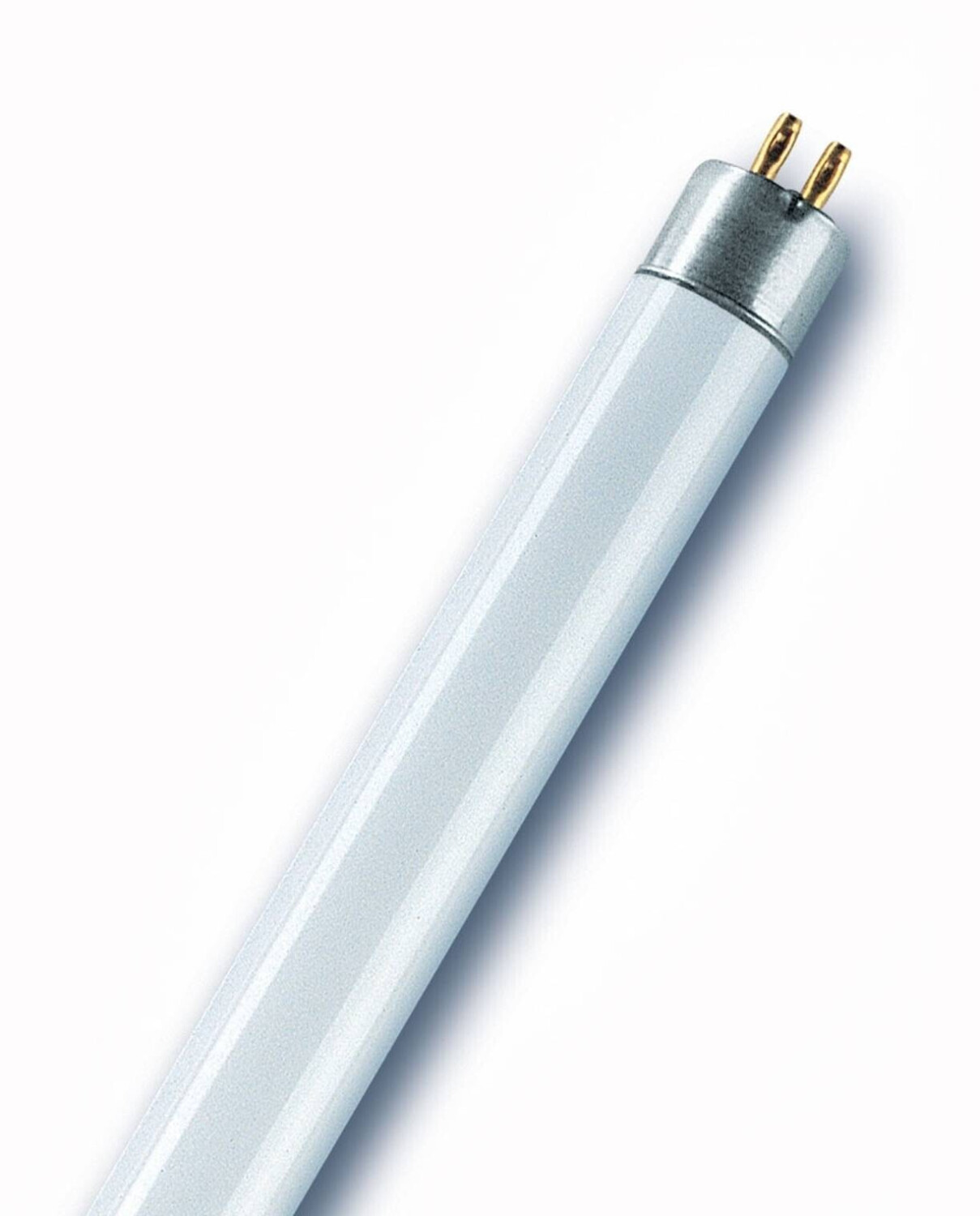 Osram FQ 54W/865 HO