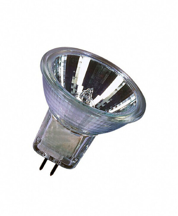 Osram 46892 WFL 35W 36 °