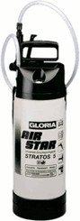 Gloria Stratos 5