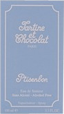 Photos - Women's Fragrance Givenchy Tartine et Chocolat Ptisenbon Eau de Toilette  (100ml)
