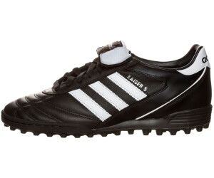 scarpe calcio adidas kaiser offerte