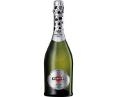 Muskateller Champagner, Sekt & Prosecco (2024) Preisvergleich | Jetzt  günstig bei idealo kaufen | Champagner & Sekt