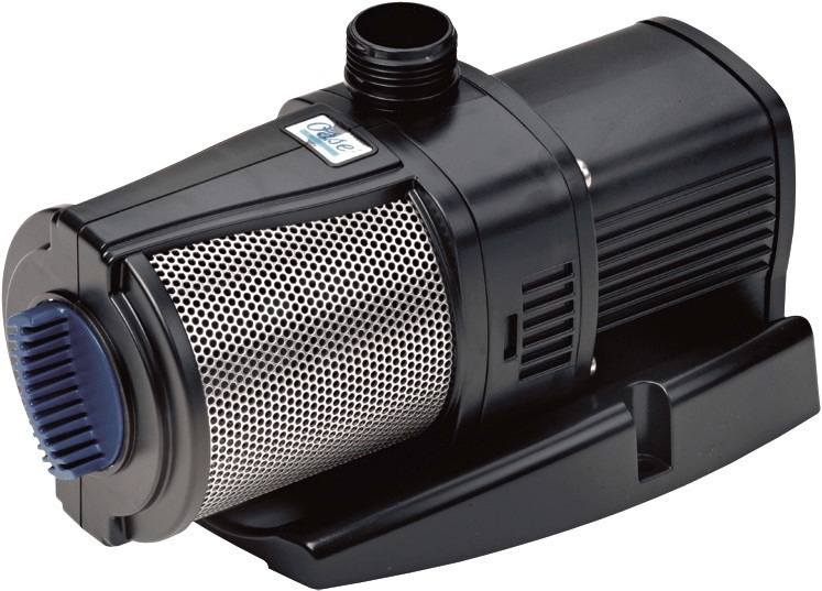 Oase Neptun 6000