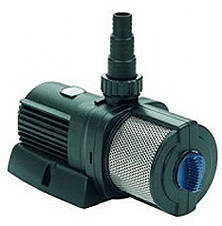Oase Aquarius Universal 12000