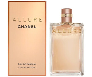 Chanel cheap edp 100ml