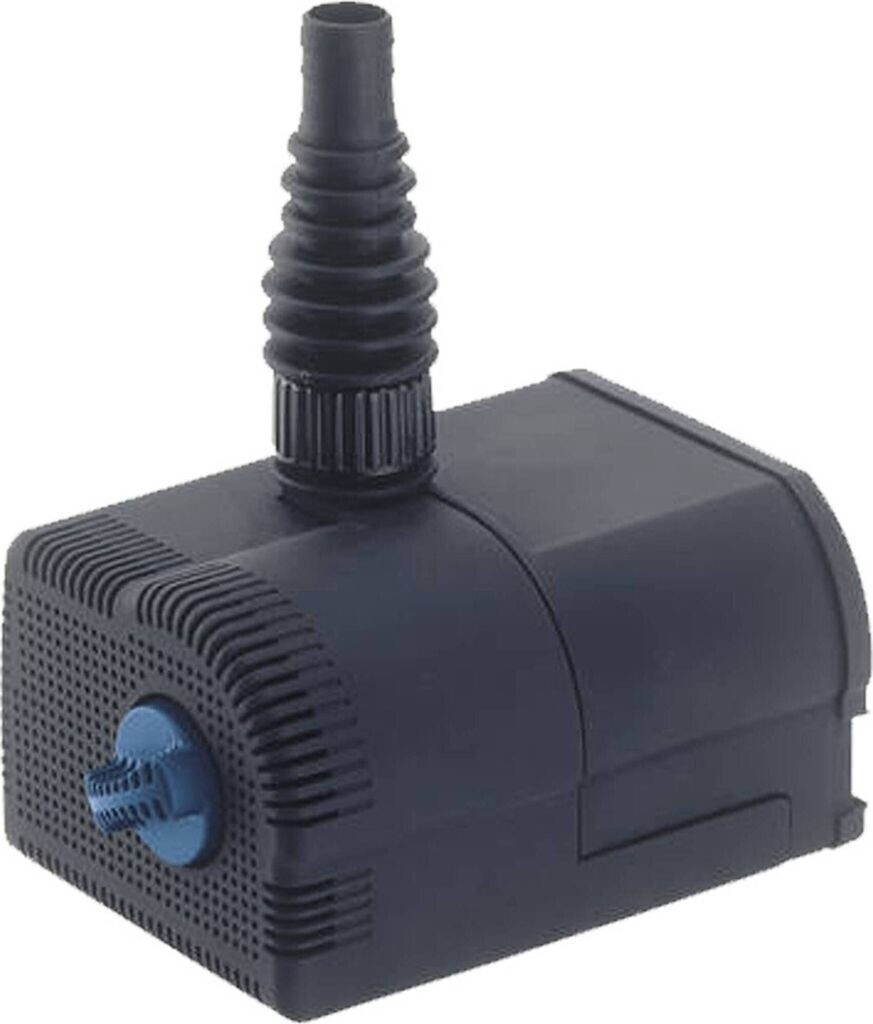 Oase Aquarius Universal 1500