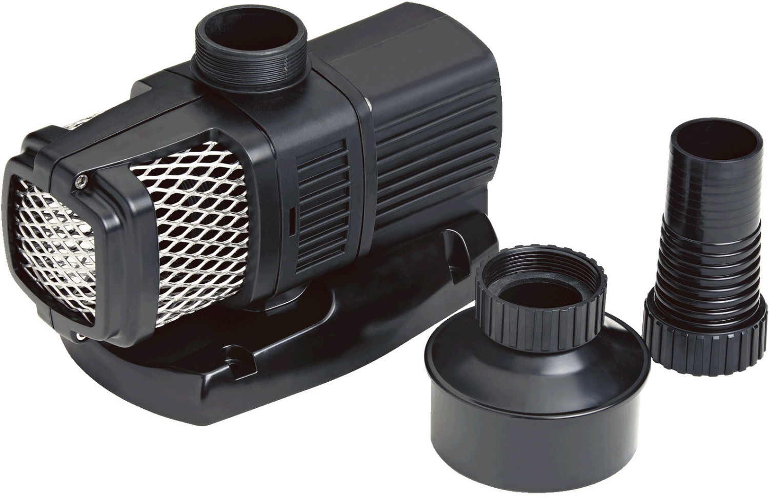 Oase AquaMax Gravity Eco 10000