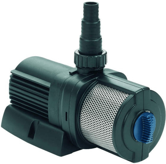 Oase Aquarius Universal 5000